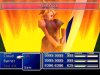 игра Final Fantasy 7 (VII) + Final Fantasy 8 (VIII) Remastered (Switch) для Nintendo Switch