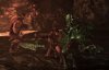 Купить игру Rise of the Argonauts (PS3) для Sony Playstation 3