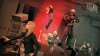 Saints Row 4 (IV) Commander In Chief Edition (Xbox 360/Xbox One)