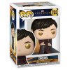 фигурки Фигурка Funko POP! Bobble: Друиг(Druig) Марвел: Вечные (Marvel Eternals) (49713) 9,5 см
