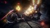 Nioh Collection Русская Версия (PS5) USED Б/У
