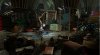Купить игру LEGO Гарри Поттер: годы 5-7 (Harry Potter Years 5-7) (PS3) USED Б/У для Sony Playstation 3