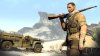 Sniper Elite 3 (III) Русская Версия (Xbox 360)