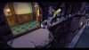 Купить игру The Sly Trilogy Collection Classics HD для PlayStation Move (PS3) USED Б/У для Sony Playstation 3