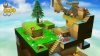 Купить игру Captain Toad Treasure Tracker (3DS) на 3DS