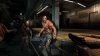 Alone in the Dark (Xbox 360) USED Б/У