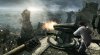 Купить игру Assassin's Creed: Братство крови (Brotherhood) (PS3) для Sony Playstation 3