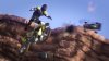 Купить игру MotorStorm (PS3) USED Б/У для Sony Playstation 3
