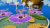 Купить игру Super Mario Galaxy (Wii/WiiU) USED Б/У на Nintendo Wii диск