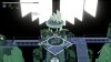 игра Creature in the Well (Switch) для Nintendo Switch