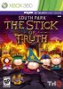 South Park: Палка Истины (The Stick of Truth) (Xbox 360/Xbox One)