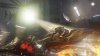 Call of Duty: Advanced Warfare Русская Версия (Xbox 360/Xbox One)