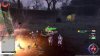 Игра Ys IX: Monstrum Nox - Pact Edition (PS4) Playstation 4