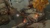 Игра Pathfinder: Wrath of the Righteous Ограниченное издание (Limited Edition) Русская Версия (PS4) Playstation 4
