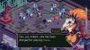 игра Keylocker | Turn Based Cyberpunk Action Коллекционное издание (Collector's Edition) (Switch) для Nintendo Switch