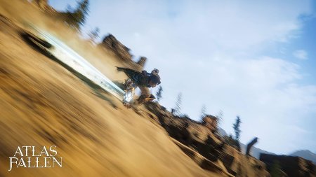 Купить Microsoft Xbox Series X/S скидка, магазин, дешево, цена