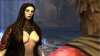 Купить игру Castlevania: Lords of Shadow (PS3) USED Б/У для Sony Playstation 3