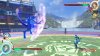Купить игру Pokken Tournament (Wii U) на Nintendo Wii U диск