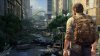 Игра Одни Из Нас Часть 1 (The Last Of Us Part I) Обновленная версия Русская Версия (PS4) (Bundle Copy)  Playstation 4