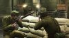 Купить игру Wolfenstein Русская Версия (PS3) USED Б/У для Sony Playstation 3