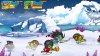 Игра Jitsu Squad (PS4) Playstation 4
