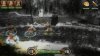 Beowulf (Беовульф) The Game (PSP) 