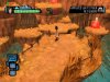 Облачно, возможны осадки в виде фрикаделек (Cloudy With a Chance of Meatballs) Jewel (PC) 