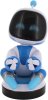 Фигурка подставка для геймпада/телефона Cable Guys: Астробот (Astro Bot) (897412) 21 см