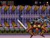 Коллекционный сборник 3 в 1 Чужой (Alien) (16BC-012) Русская Версия (16 bit) 