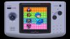игра Neo Geo Pocket Color Selection Vol.2 (Limited Run)(Switch) для Nintendo Switch