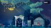 Momodora: Moonlit Farewell Русская Версия (PS5)