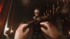 игра Evil Nun: The Broken Mask Русская Версия (Switch) для Nintendo Switch