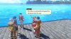 игра Trails in the Sky 1st Chapter (Switch) для Nintendo Switch