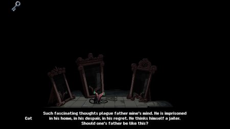 Centum Премиальное Издание (Premium Edition) Русская Версия (PS5)