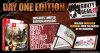 игра Guilty Gear 20th Anniversary Pack (Switch) для Nintendo Switch