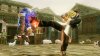 Купить игру Tekken 6 Русская Версия (PS3) USED Б/У для Sony Playstation 3