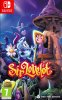 Sir Lovelot (Limited Run #141) Русская Версия (Switch)