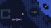 игра Baba Is You (Switch) для Nintendo Switch