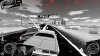 Heading Out Русская Версия (PS5)