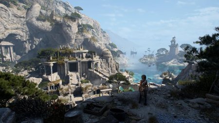 Купить Microsoft Xbox Series X/S скидка, магазин, дешево, цена