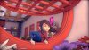 игра Ary and Secret of Seasons (Switch) для Nintendo Switch
