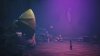 Little Nightmares 2 (II) Дополненное издание (Enhanced Edition) Русская Версия (Xbox One/Series X) 