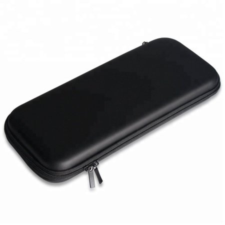 Набор аксессуаров Super Kit 13 в 1 OIVO (IV-SWT01) (Switch)