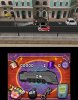 Купить игру Мадагаскар 3 (Madagascar 3) The Video Game (NTSC For US) (Nintendo 3DS) на 3DS
