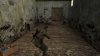 Купить игру Sniper Elite V2 Издание Игра Года (Game of the Year Edition) (PS3) для Sony Playstation 3