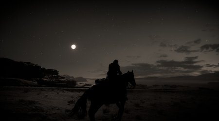 Игра Battlefield 1 Революция (Revolution) Полное Издание (The Complete Package) (PS4) Playstation 4