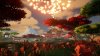 игра Bang-On Balls: Chronicles (Switch) для Nintendo Switch