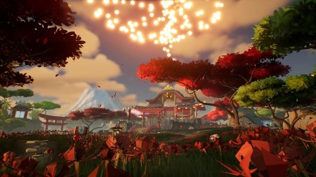 игра Bang-On Balls: Chronicles (Switch) для Nintendo Switch
