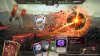 игра C.A.R.D.S. RPG: The Misty Battlefield Total Warfare Edition (Switch) для Nintendo Switch
