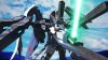 Игра Gundam Breaker 3 Break Edition (PS4) Playstation 4